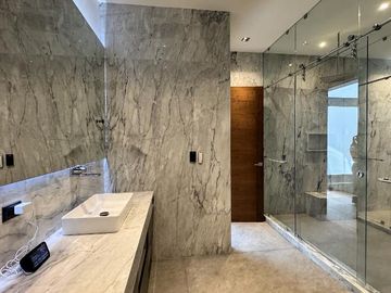 Residencia en Venta Rancho San Juan