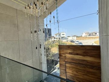 Residencia en Venta Rancho San Juan