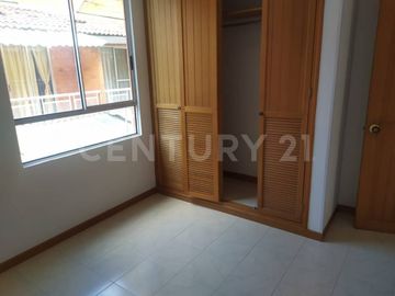 VENTA CASA CONJUNTO EN CANEY