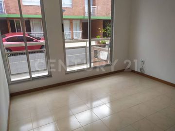 VENTA CASA CONJUNTO EN CANEY