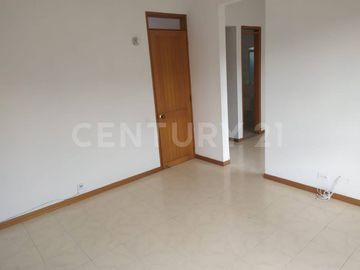 VENTA CASA CONJUNTO EN CANEY