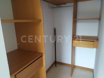 VENTA CASA CONJUNTO EN CANEY