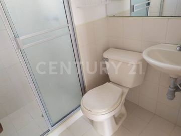 VENTA CASA CONJUNTO EN CANEY