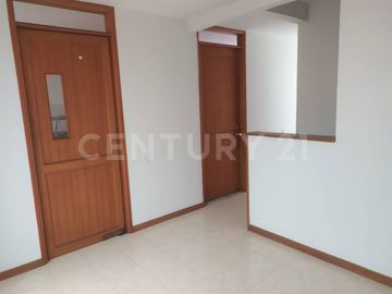 VENTA CASA CONJUNTO EN CANEY