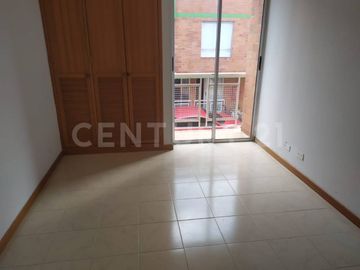 VENTA CASA CONJUNTO EN CANEY