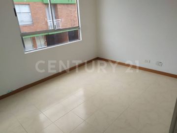VENTA CASA CONJUNTO EN CANEY