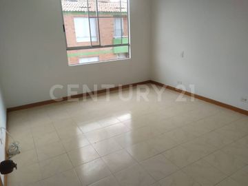 VENTA CASA CONJUNTO EN CANEY