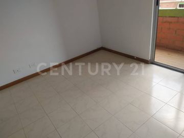 VENTA CASA CONJUNTO EN CANEY