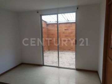 VENTA CASA CONJUNTO EN CANEY