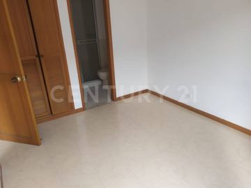 VENTA CASA CONJUNTO EN CANEY