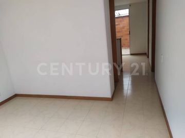 VENTA CASA CONJUNTO EN CANEY