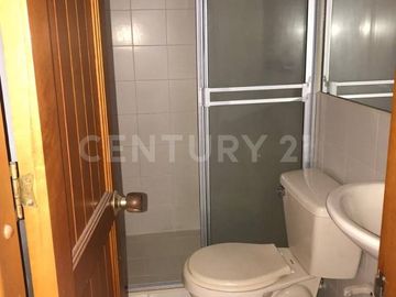 VENTA CASA CONJUNTO EN CANEY
