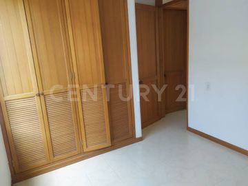 VENTA CASA CONJUNTO EN CANEY