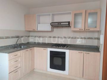 VENTA CASA CONJUNTO EN CANEY