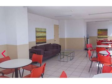 OPORTUNIDAD! A 5 MIN DEL METRO SAN ALBERTO HURTADO
