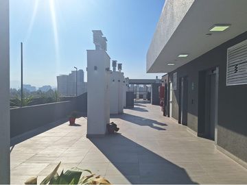 NUEVO, SIN PIE, SIN COMISION APROBACION AL 80%