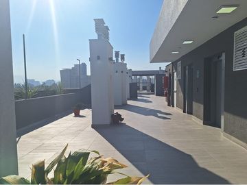 NUEVO, SIN PIE, SIN COMISION APROBACION AL 80%