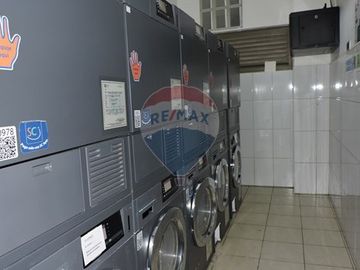 Oportunidad de Inversión Centro Stgo
