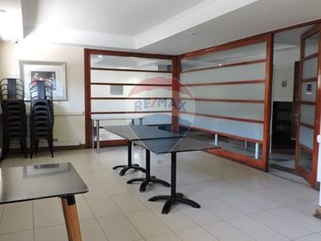 Oportunidad de Inversión Centro Stgo