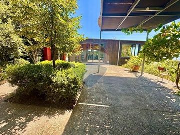 Casa condominio Sta Sofìa Lo Cañas