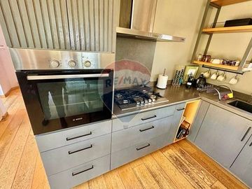 Casa condominio Sta Sofìa Lo Cañas