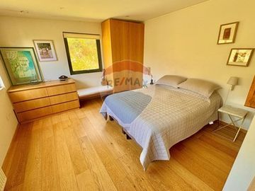 Casa condominio Sta Sofìa Lo Cañas
