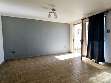 Casa en Venta en Villa Cerro Colorado, sector sur