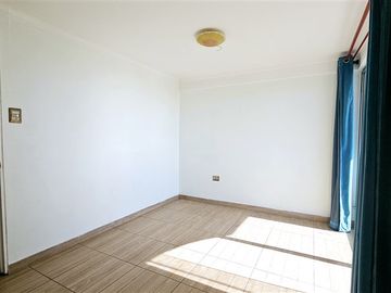 Casa en Venta en Villa Cerro Colorado, sector sur