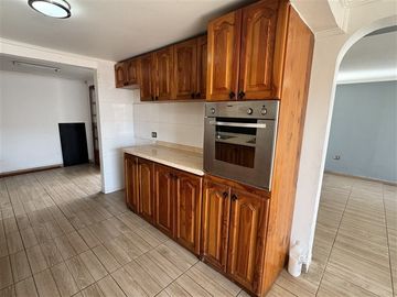 Casa en Venta en Villa Cerro Colorado, sector sur