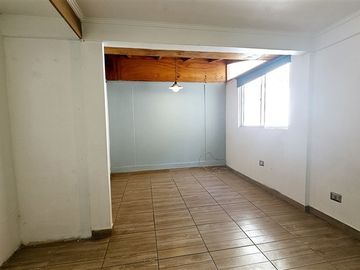 Casa en Venta en Villa Cerro Colorado, sector sur