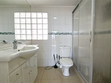 Casa en Venta en Villa Cerro Colorado, sector sur