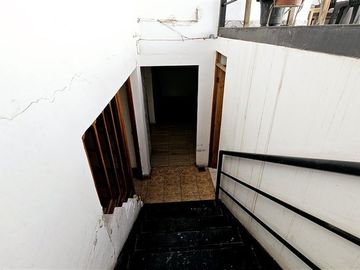 Casa en Venta en Villa Cerro Colorado, sector sur