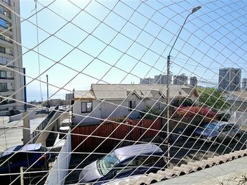 Casa en Venta en Villa Cerro Colorado, sector sur
