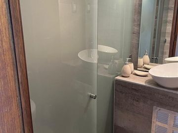 Departamento en Venta en Edificio Oasis