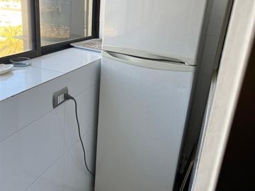 Departamento en Venta en Edificio Oasis