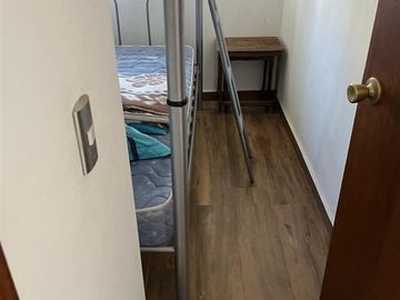 Departamento en Venta en Edificio Oasis