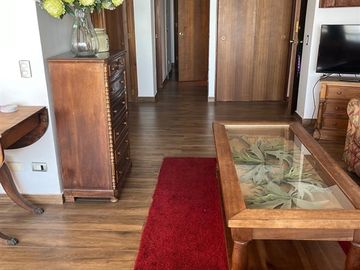 Departamento en Venta en Edificio Oasis