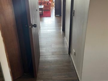 Departamento en Venta en Edificio Oasis