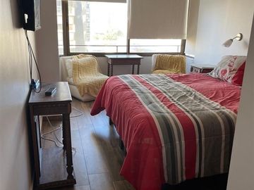 Departamento en Venta en Edificio Oasis