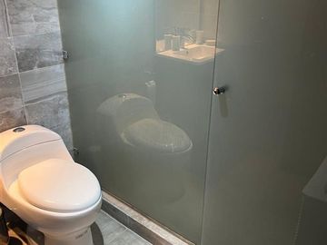 Departamento en Venta en Edificio Oasis