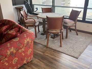 Departamento en Venta en Edificio Oasis