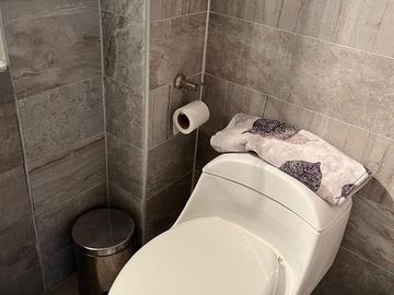 Departamento en Venta en Edificio Oasis
