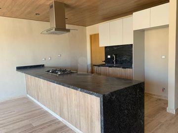 Departamento en Venta en Lomas del Pedregal en San Luis Potosi