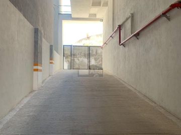 Departamento en Venta en Lomas del Pedregal en San Luis Potosi