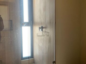 Departamento en Venta en Lomas del Pedregal en San Luis Potosi