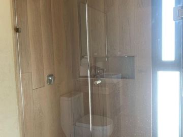 Departamento en Venta en Lomas del Pedregal en San Luis Potosi