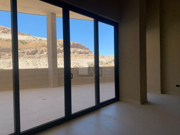 Departamento en Venta en Lomas del Pedregal en San Luis Potosi