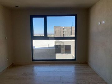 Departamento en Venta en Lomas del Pedregal en San Luis Potosi