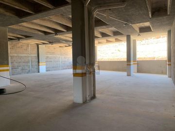 Departamento en Venta en Lomas del Pedregal en San Luis Potosi