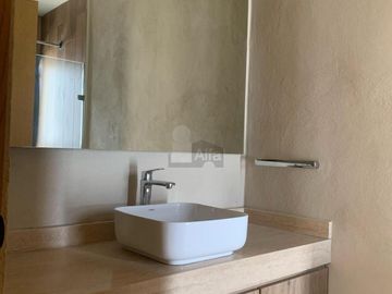 Departamento en Venta en Lomas del Pedregal en San Luis Potosi